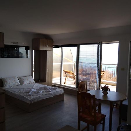 비알라 Sunny House Byala 아파트 외부 사진